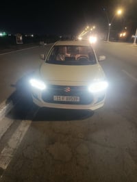 دزاير • هايبرد 1250 • ٢٠٢٦