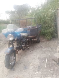 ستوت • للبيع • واتساب