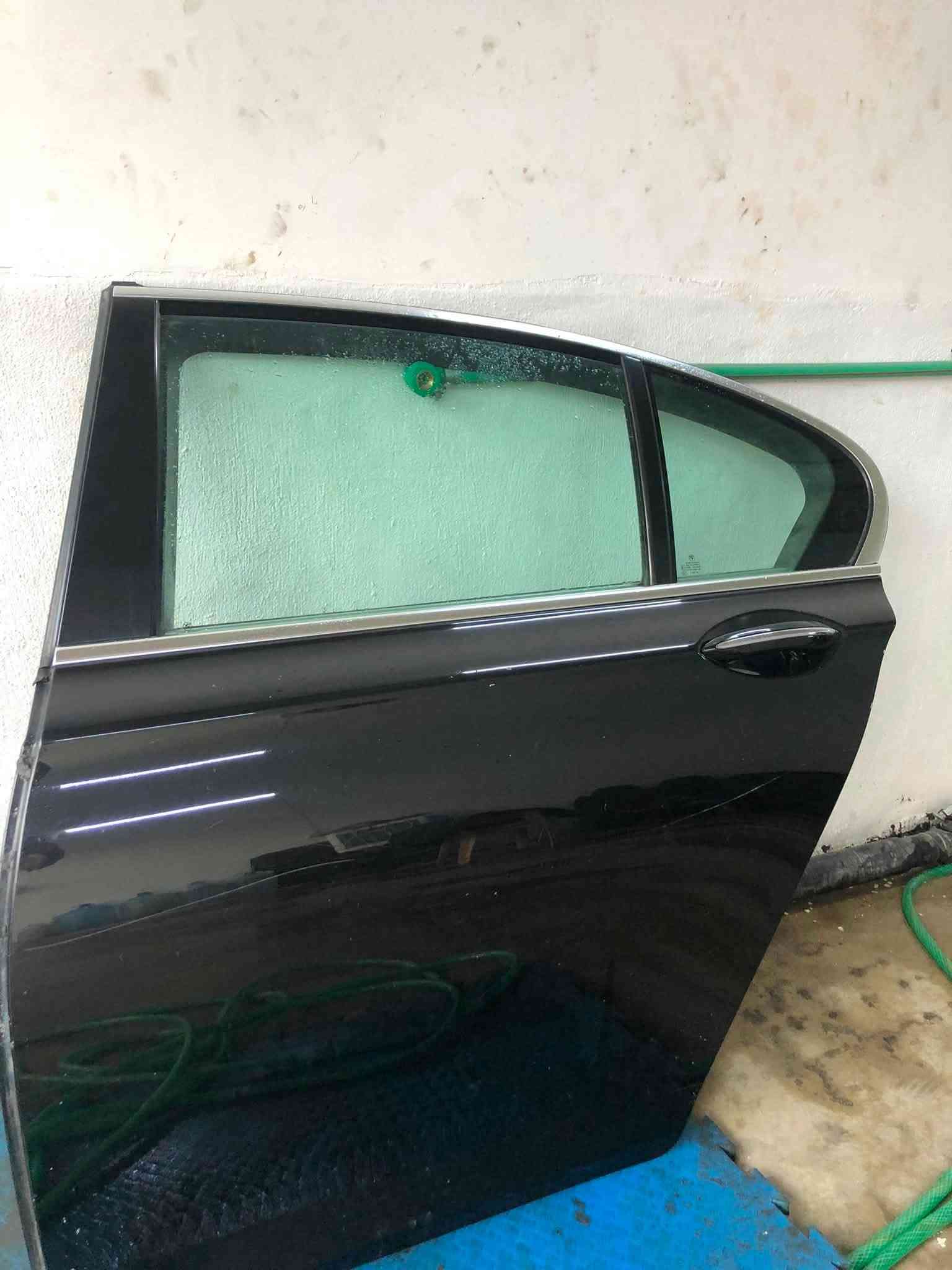 غراض F01/2 • ٤ أبواب • نضافه ٩٠٪