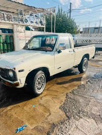 للبيع • استفسار • اتصال