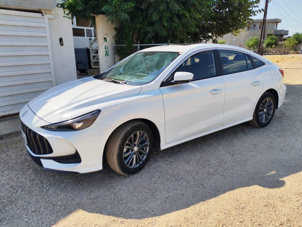 Mg gt 2025
13500 کم رۆشتوە

بێ بۆیاخ  تەنها خەتێکی هەیە کە لەرەسمەکەدا نیشان دراوە

هەمووشتێکی بەشەرتی 10 فیتەر
کا عی دانراوە
بەرمەجەم بۆکردوە و بەناوی خۆمە

سلێمانی.     $120

*********** what's up
*********** السليمانية, العراق
