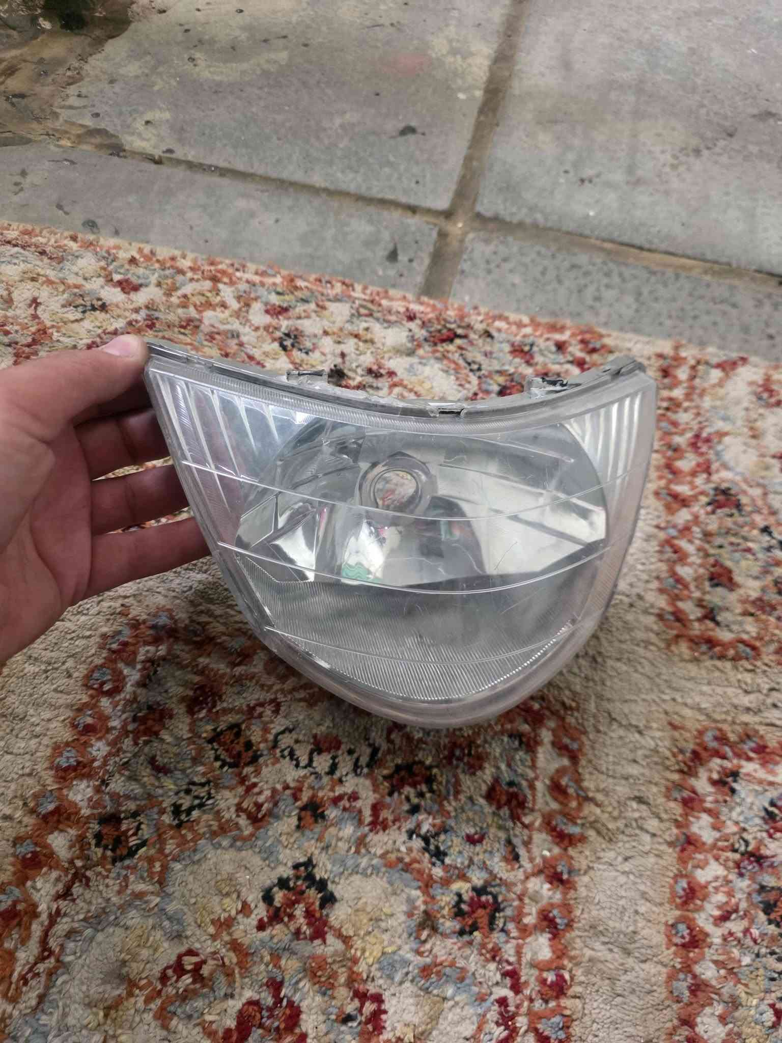 للبيع • الخطيب الزراعي • واتساب