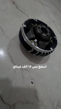 الحبايب الجديد اليوم غراض تزويد وتفصيخ فورزه  تحطيم اسعار بويه ماكو اغ...