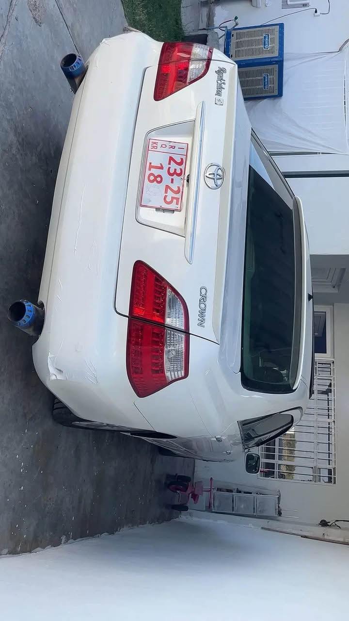 شاهينةي براوة ٢٠٠٧ قةپات مواسةفات ١٨٢ سي پةردةجلدوهيتةرسةلاجةومةركةزي وسلايت 
 ژمارة ***********

