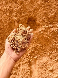 مواد بناء • بلوك ١٨ • بلوك ١٥