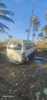 موديل ٩٩ • مكينة كايمه • حدادية جديده