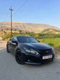 التيما • ٢٠١٧ • أربيل