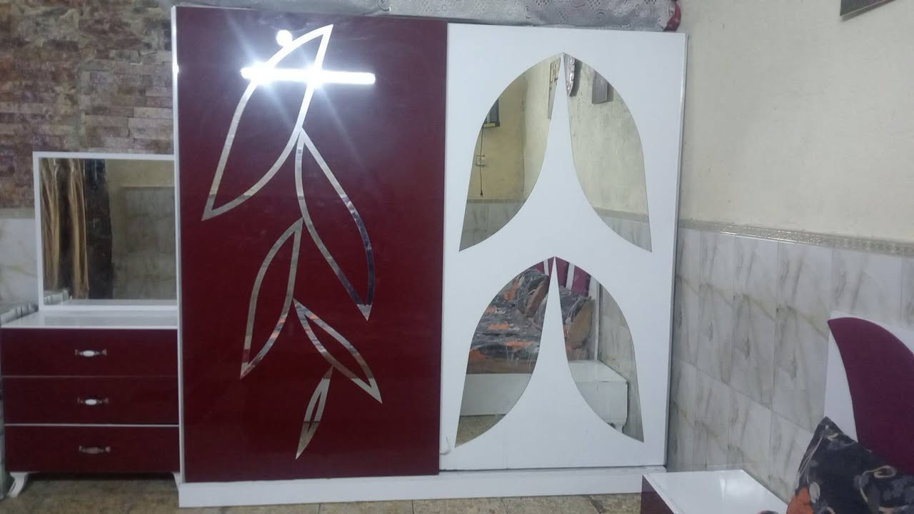 غرفه اخشاب • تركيه • مدينت الصدر