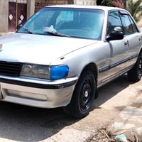 ١٩٩٢ • كفاله • رقم صلاح الدين