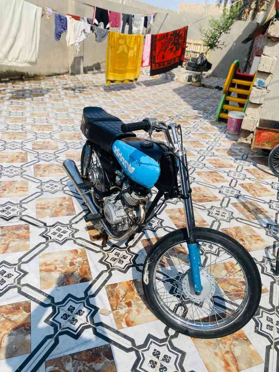 للبيع رابيدو مكينه لا تنقيص ولا تبخير ولا صوت مكان بصره كرمت علي الهارثه السعر ٣٠٠ وبيهه مجال شراي ***********
