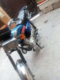 تايكر مديل 20 وراق موجوده دراجه نكره خير من الله كهربايات كله شغاله لل...