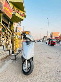 كامكو • كفالة عامة • طالعة من الحاوية