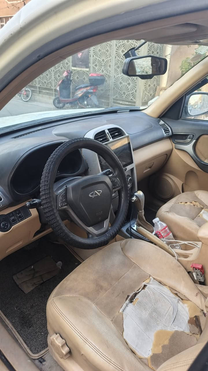 تيكو موديل 14 بصره انكليزي سعر 55 لاتصال
***********
