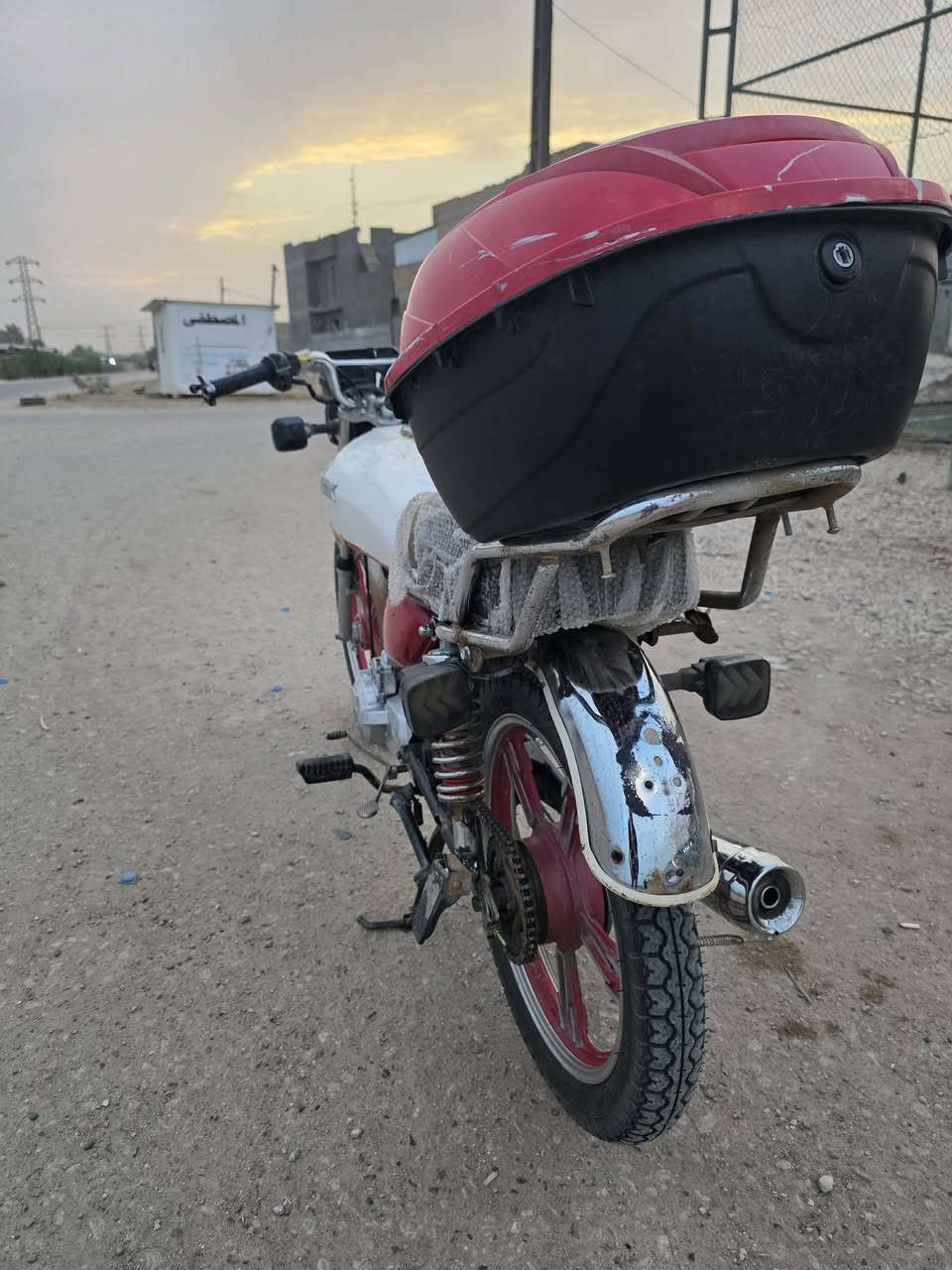 سفانه • ٢٠٢٣ • وراق اصولي
