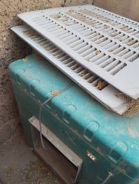 مبردة • للبيع • ممكن تفاوض