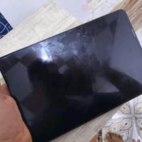 شاومي باد 6  ذاكرة 256  فول مواصفات  ويا هدية كيبورد و ماوس  بي مجال ل...
