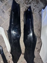 PCX جيل2 • كفرات • أصليات