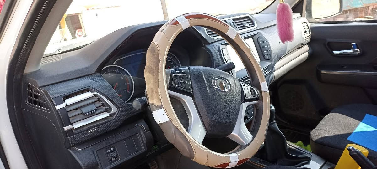 كريت ويل • ٢٠٢٢ • بابل