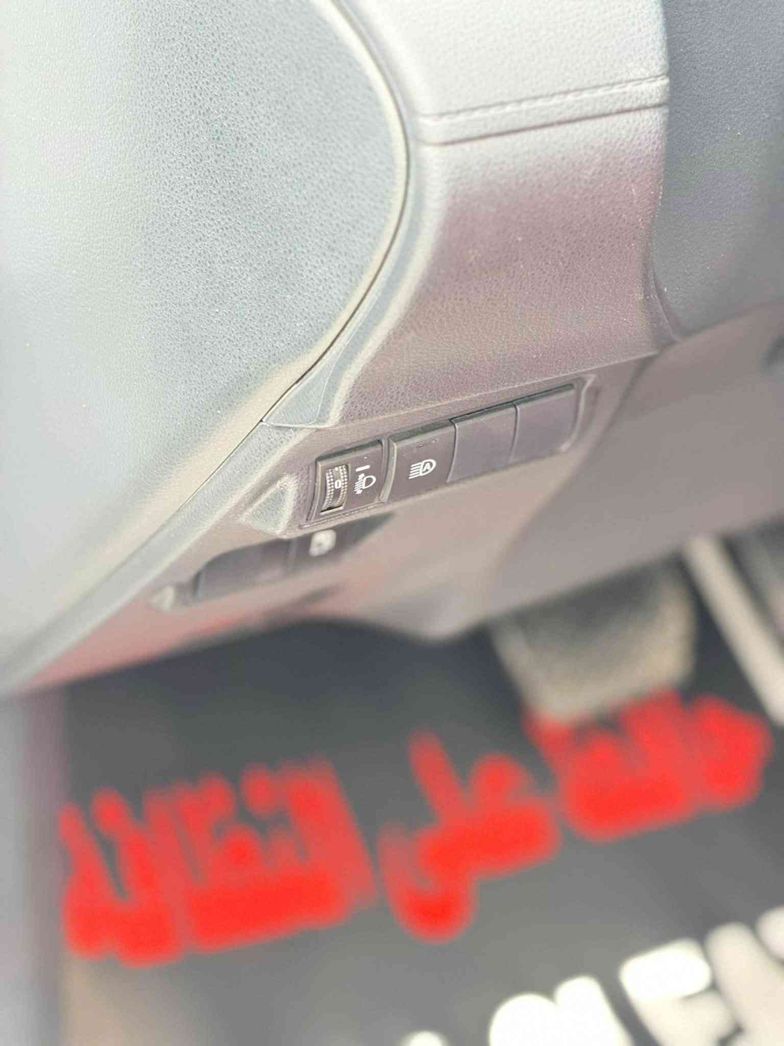 هايلاندر هايبرد • ٢٠٢٤ • ٥٦٠٠٠ كم