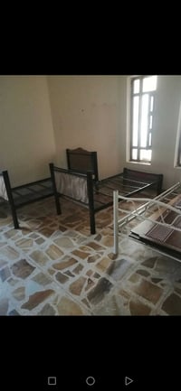 بالبصره • ١٢ جربايه • ٧ منادر