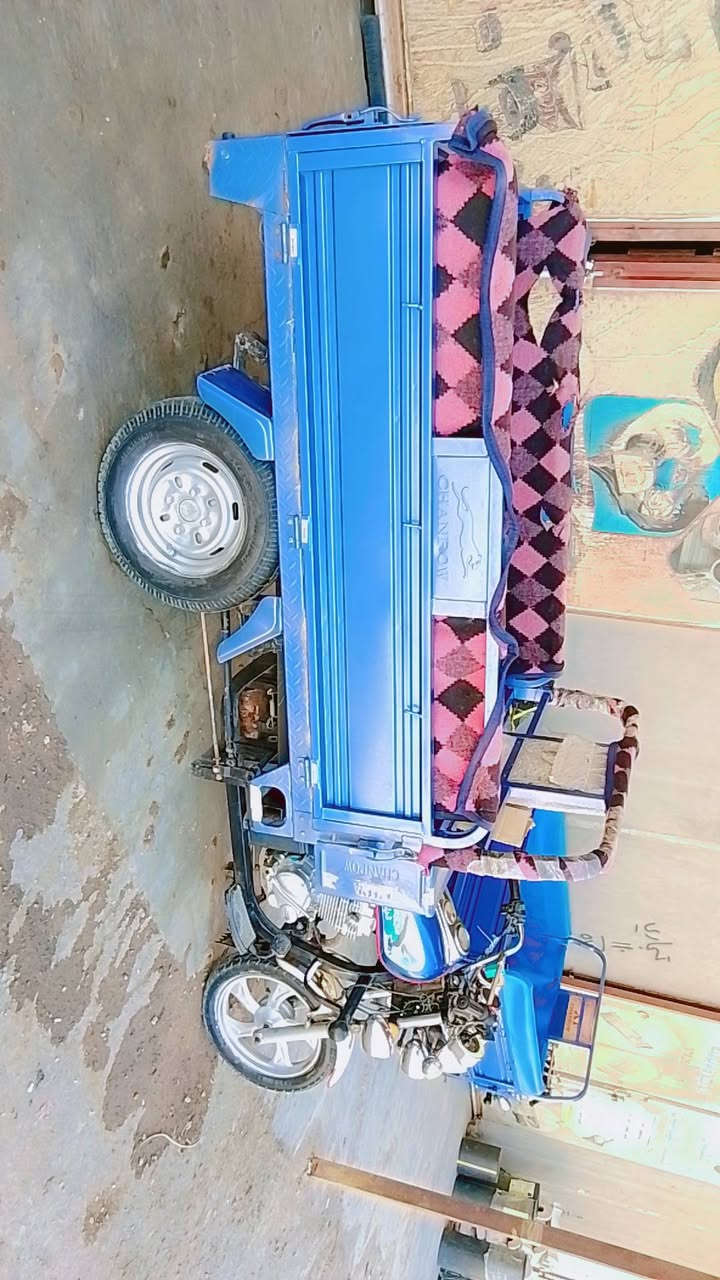 السلام عليكم ستوته صقر بتره موديل ٢٣ كهربائيات شغاله كامله شاصي مكفول من لحيم صبغ الشركه اوراق اصوليه محرك ٢٣ اربعه برغي للبيع عنوان الديوانية قضاء الشافعية للاستفسار الاتصال ع الرقم ***********
