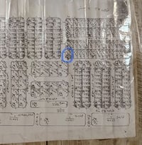 جامعة ديالى • ١٥٠م • ركن