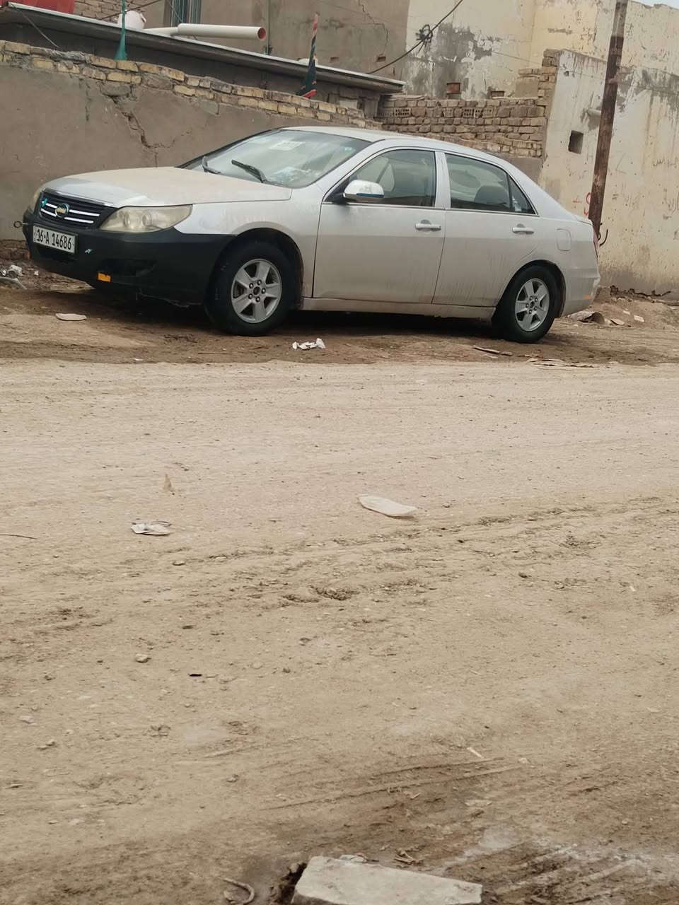 بي واي دي 6Fمديل 12حدادية نظيفة تحكم ستيرن كير محرك مكفول قمارة كهربائية كهربائيات كلها شغالة سيارة نظيفة دواخل جلد بلادي مصبوغة عام للجمالية فقط تبريد بور برين لگدم لبل منشور وكل الهلا بيكم
بي واي دي 6Fمديل 12حدادية نظيفة تحكم ستيرن كير محرك مكفول قمارة كهربائية كهربائيات كلها شغالة سيارة نظيفة دواخل جلد بلادي مصبوغة عام للجمالية فقط تبريد بور برين لگدم لبل منشور وكل الهلا بيكم 
السعر 35 مجال بسيط 
الاستفسار ***********
او الواتساب ***********
اهلا وسهلا
