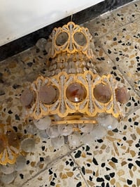 كركوك • للبيع • ديكور منزلي