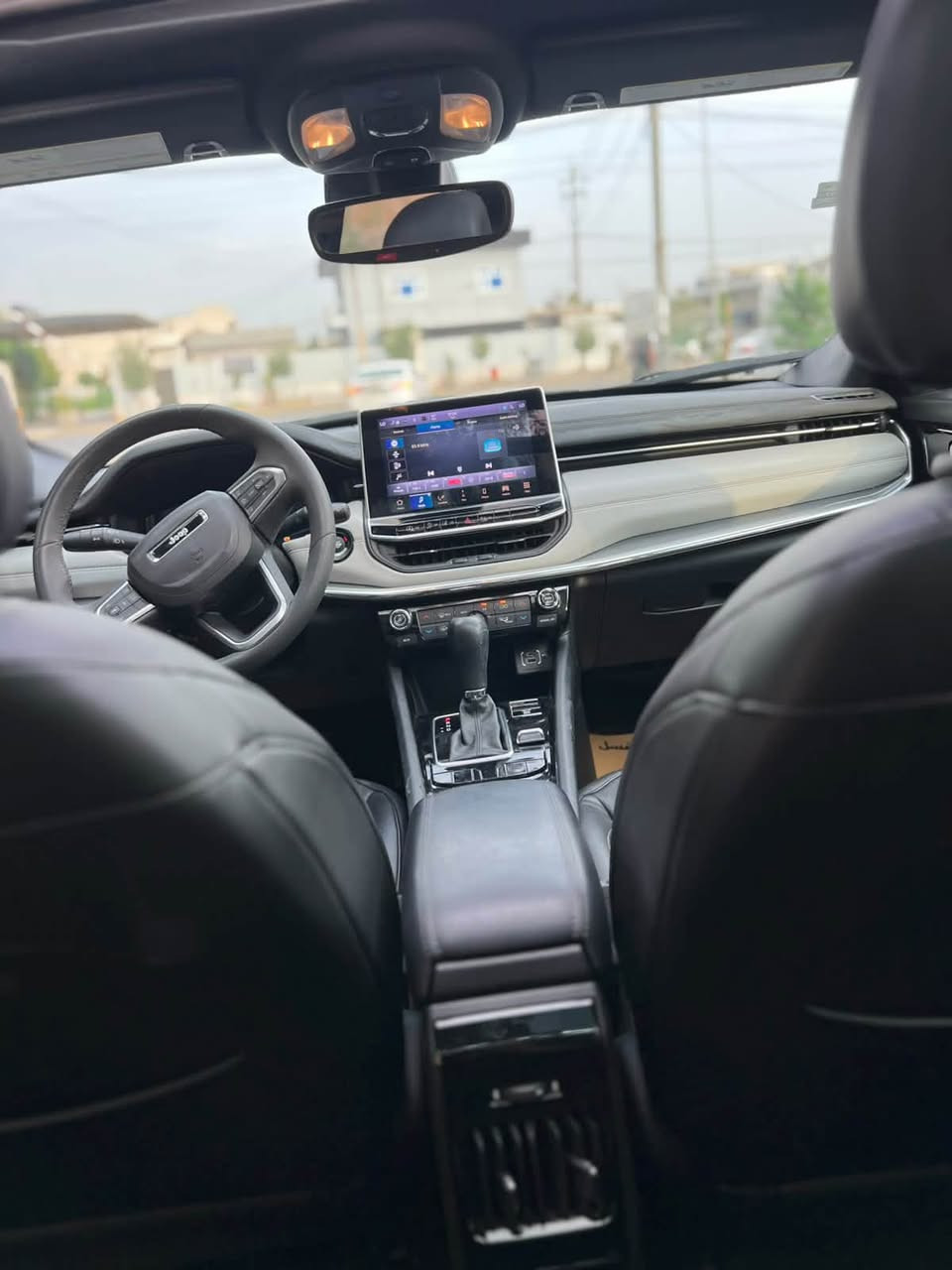 فول مواصفات • بانورما • ٢٨ الف