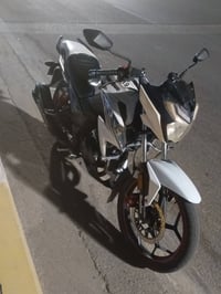 دي اف • ٢٠١٩ • محرك جديد