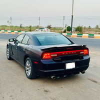 جارجر • ٢٠١٤ • ٣٦٠٠