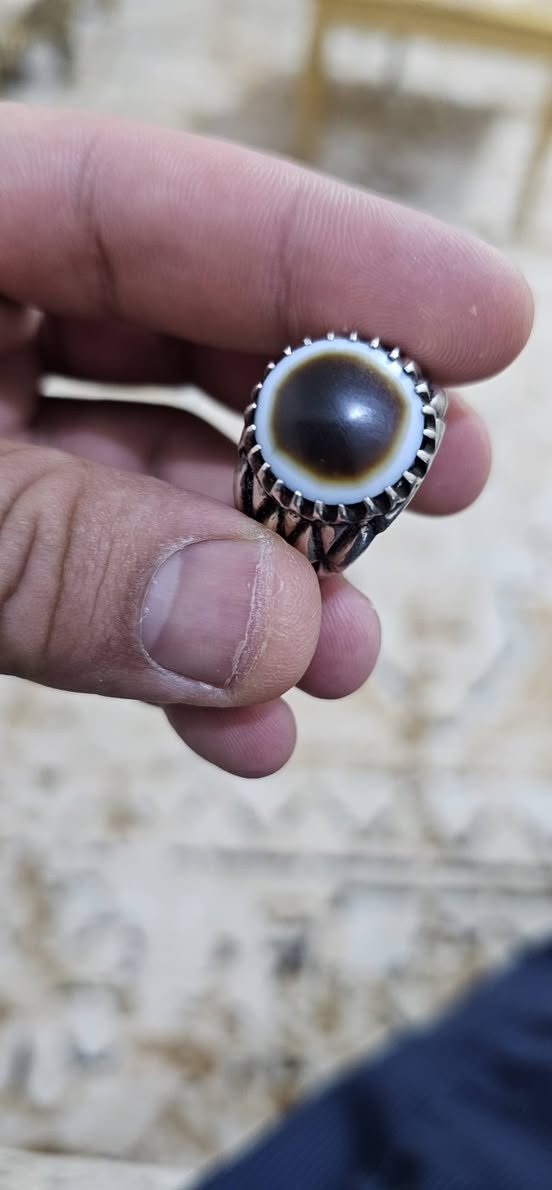 اكسسوارات • ماكو تفاصيل • ممكن السعر