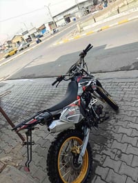 قفار كاويار • ٢٥٠ • ٢٠٢٥