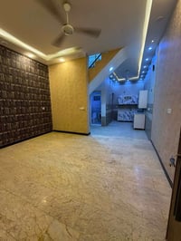 السيديه • ٦٠م • ٣غرف