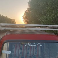 شباب سيباية تكتك كامله البيع اي استفسار اتصل  07706059473