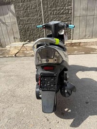 ماكس عدلة • بوشة ٤٩ • نضافه