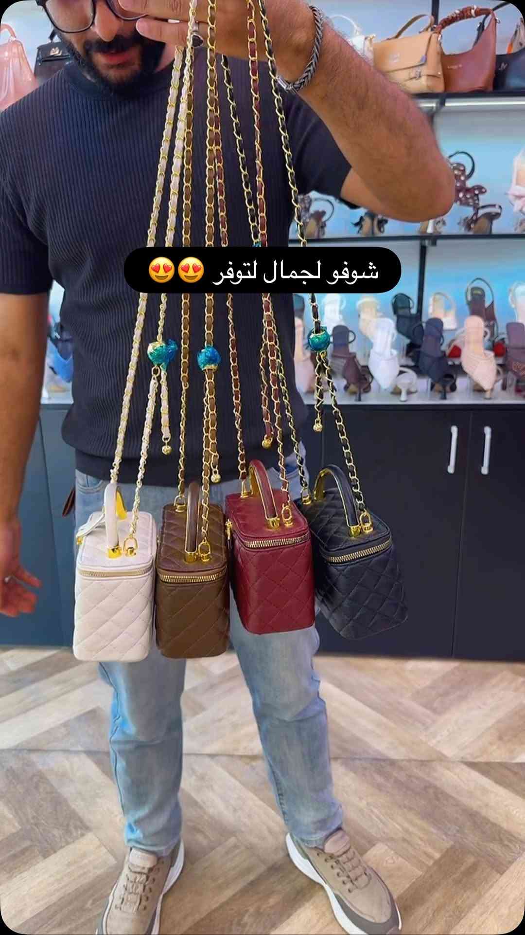 جمال • متوفر • صور