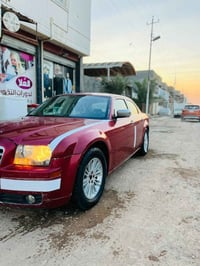 اوباما ٢٠٠٨ رقم بغداد جديد محرك جديد بعده على الضمان ضفير جديده راديتر...