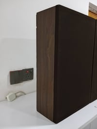 سبيكرات • رايزنك • ٢ قطع