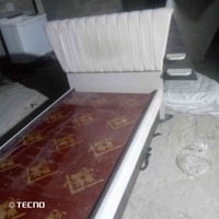 جورباية • مفروشات • للبيع