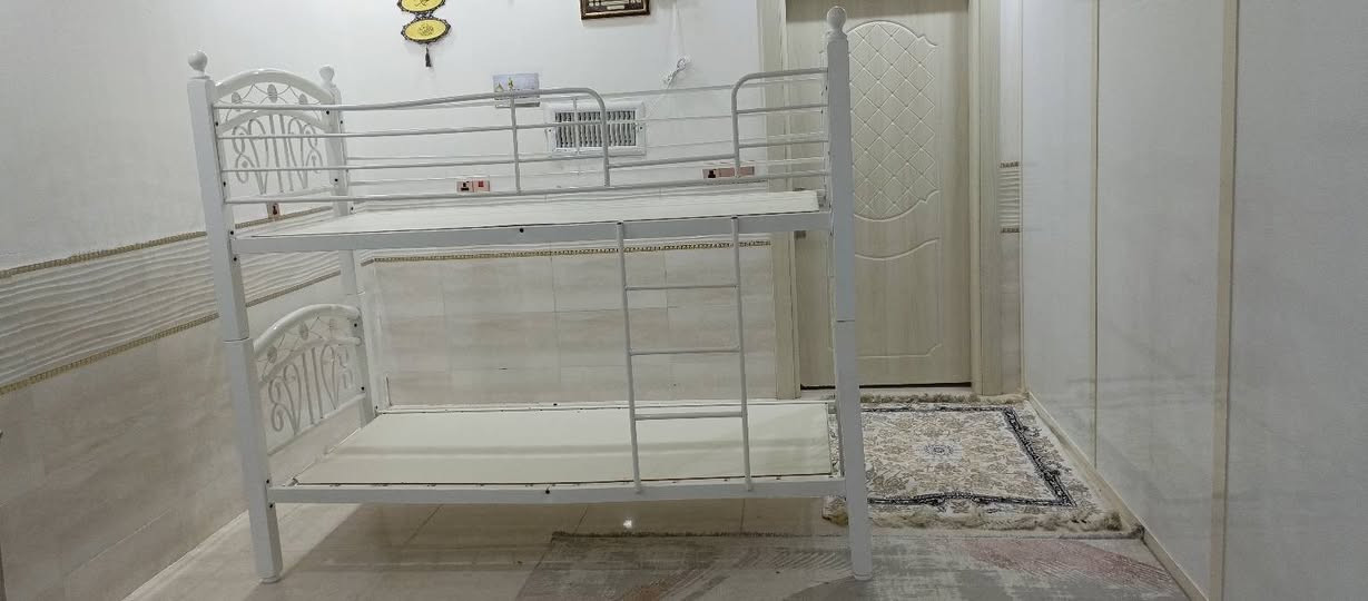 واتساب***********
