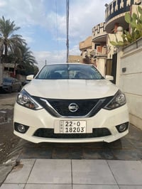سنترا ٢٠٢٥ • وكاله خليجي • مكفوله
