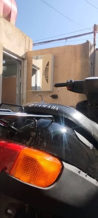 بطه • نضيفه • عوزه باتري