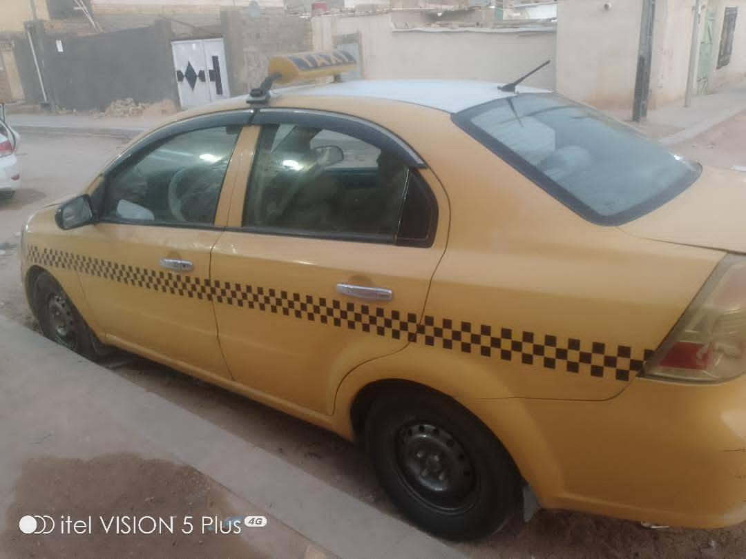 سلام عليكم افيو موديل 2009 مكفوله من ضربه وتبديل بيه مكانين صبغ عله كد شبر ولباقي مكفول سياره مكينه كير حداديه مكفولات سنويه 2030 باسمي رقم نجف انكليزي عنوان نجف سعر 52وبيه مجال رقم تلفون ***********
