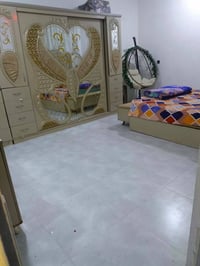 مقابل الجامعة الوطنية • ٢٥٠م • غرفتين