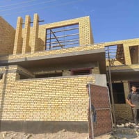 نجارة قوالب • الناصرية • واتساب