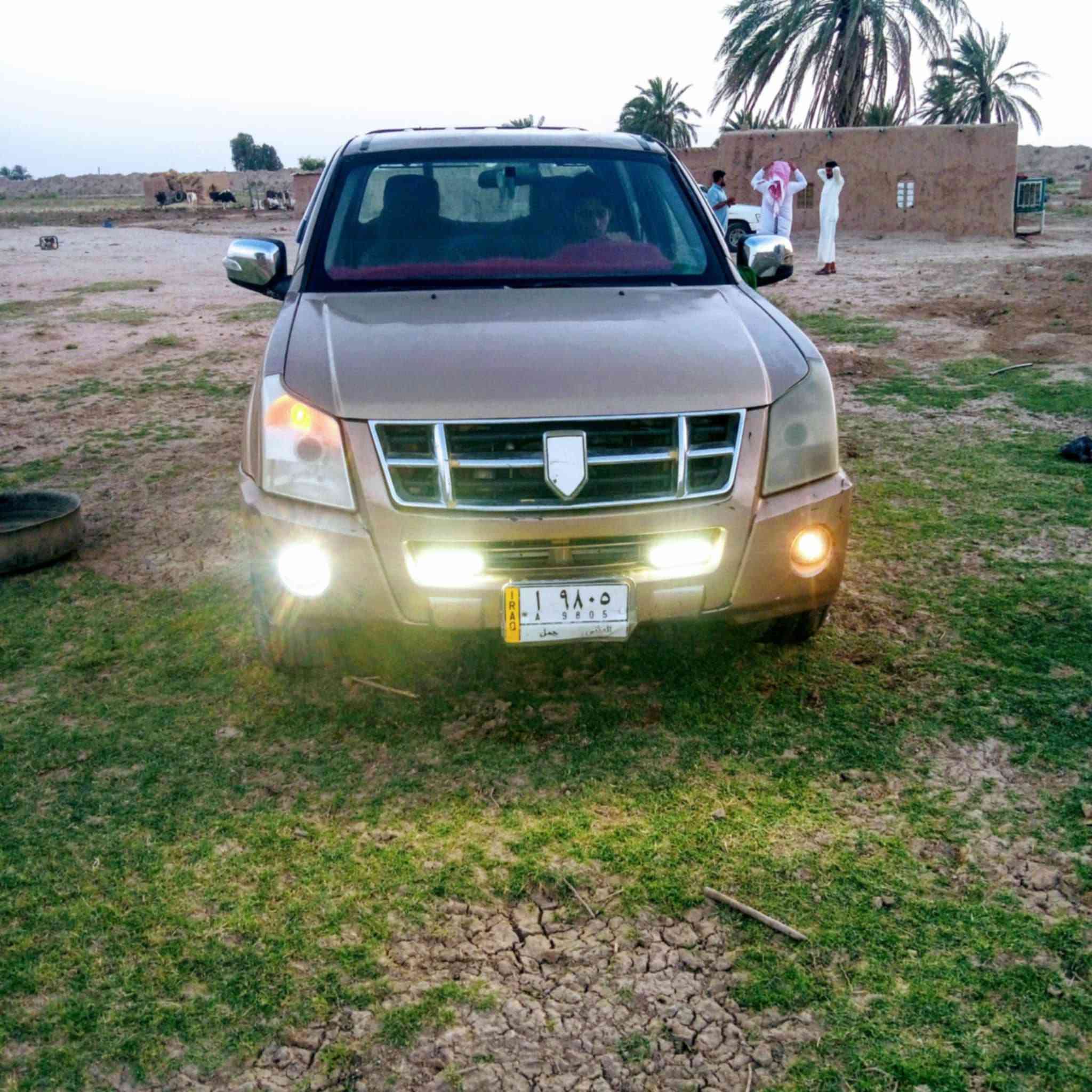 للبيع جنبي 2013سياره جاهزه تبريد تخم تاير سنويه 2027تحويل مباشر السعر 48للستفسار لاتصال على الرقم ***********
