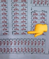 ارض • ركن ربيع ثانيه • ٢٢٣م