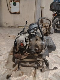 فراشه • فحل • طافيه