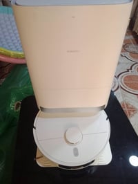 روبوت • شاومي • +X20